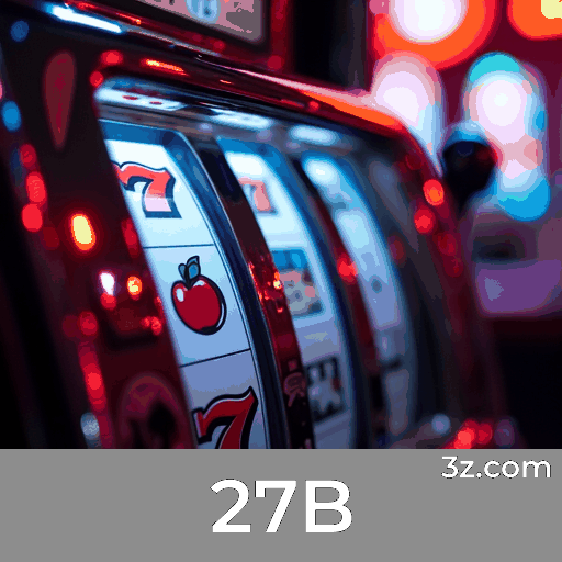 Descubra as Recompensas Exclusivas do App 27B!