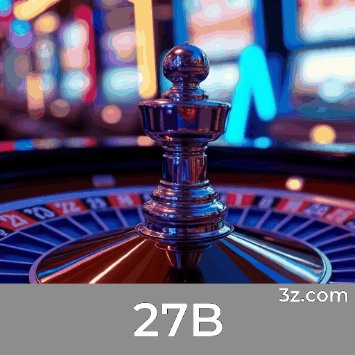 Promoções Imperdíveis do 27B: Ganhe Mais com Nossas Ofertas