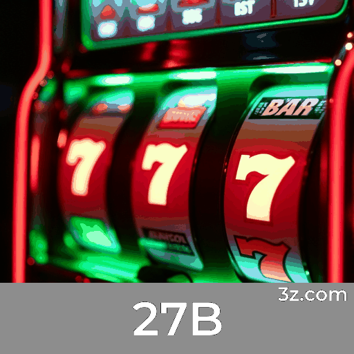 Maximize sua Experiência com Táticas Comprovadas no 27B