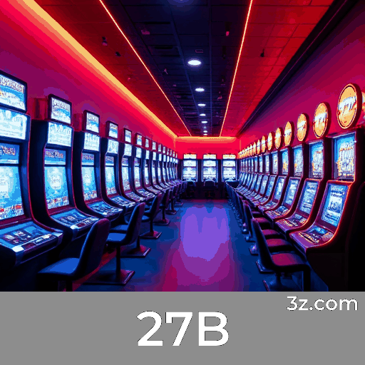 Promoções Imperdíveis do 27B: Ganhe Mais com Nossas Ofertas