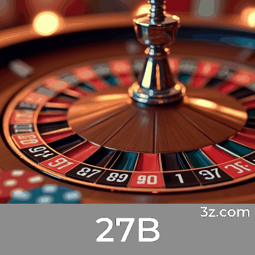 Promoções Imperdíveis do 27B: Ganhe Mais com Nossas Ofertas