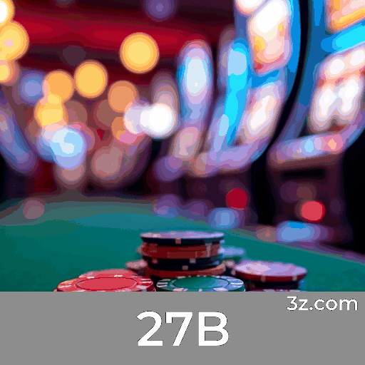 Maximize sua Experiência com Táticas Comprovadas no 27B
