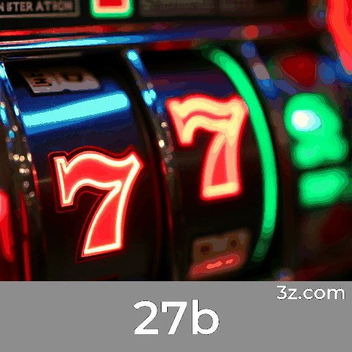 Muitas apostas esportivas na 27b sports