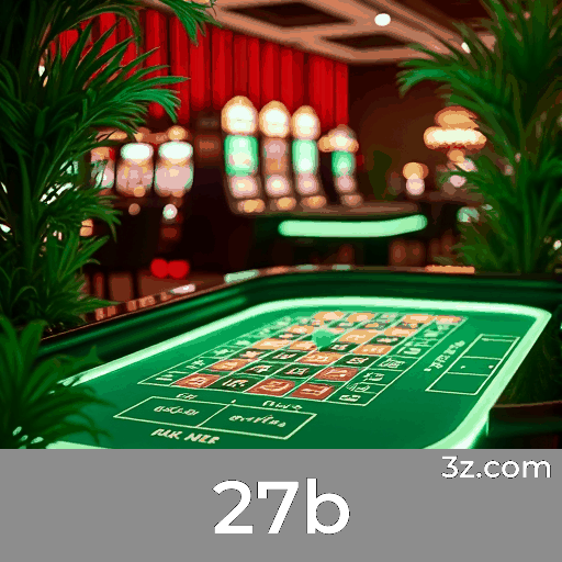 Jogos de pesca emocionantes no