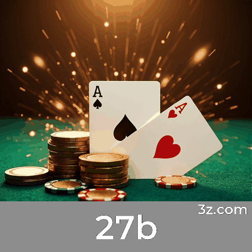 Formulário de cadastro da 27b