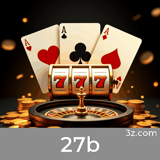 Muitos jogos de slots