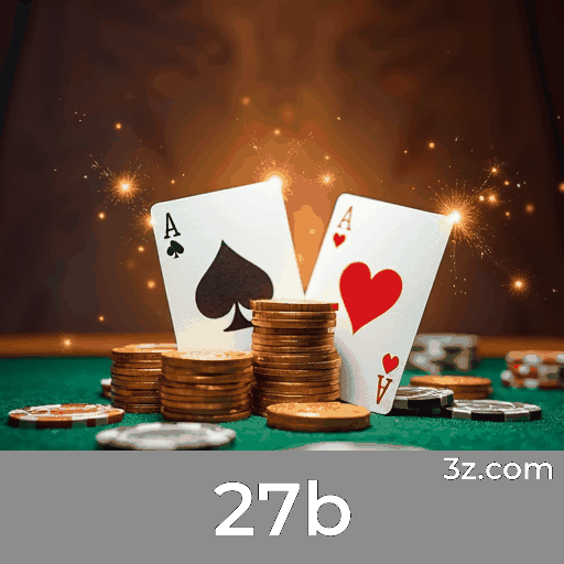 Formulário de cadastro da 27b