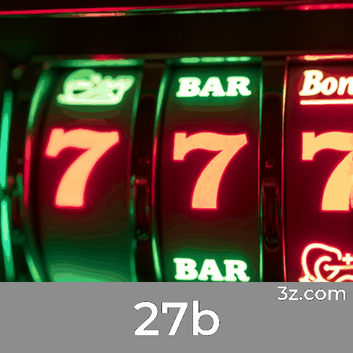 A 27b oferece jogos de mesa divertidos