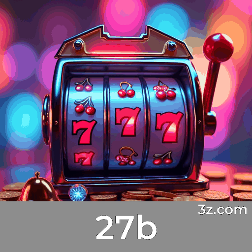 O desenvolvimento de apostas esportivas on-line e eventos esportivos populares