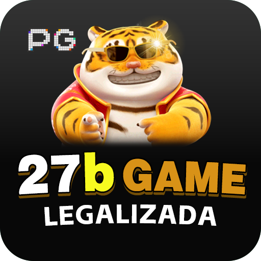 {27b: Cassino Online e Apostas Seguras